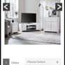 Tv Unit Image 6
