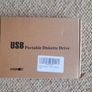 USB Portable Diskette Drive Image 2