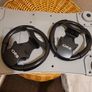 wii boards Image 5
