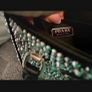 Prada Panier crystal bag Image 4