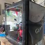 Guinness Husky Bottle Cooler - 50Ltr Image 3
