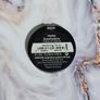C.Y.O Matte Eyeshadow - Matte An Eyelid - Nothing To It - New Image 2