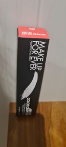 MAKE UP FOR EVER - Artist Color Crayon - 228 Cheeky Fuchsia (Matte)