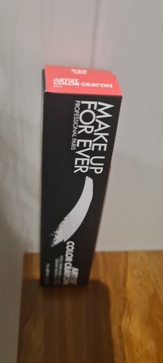 MAKE UP FOR EVER - Artist Color Crayon - 228 Cheeky Fuchsia (Matte)