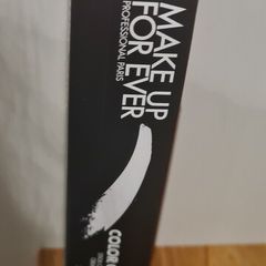 MAKE UP FOR EVER - Artist Color Crayon - 228 Cheeky Fuchsia (Matte)