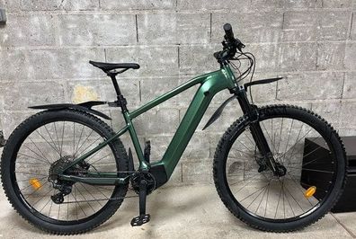 ebike