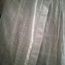 Massimo Dutti womens shirt Image 4