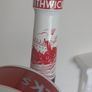 Smithwicks Image 3
