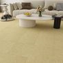 Carpet tiles  50 pack Image 2