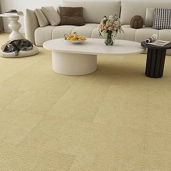 Carpet tiles  50 pack