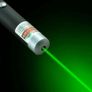 Green Laser Pointer 5mW Image 3