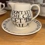 Emma Bridgewater Toast and Marmalade Collection Image 2