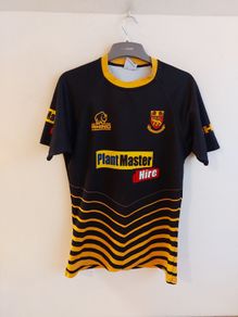 buccaneers rugby jersey