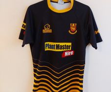 buccaneers rugby jersey