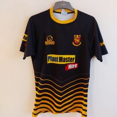 buccaneers rugby jersey