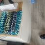 snood Image 3