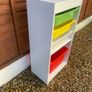 Ikea Trofast Storage Unit Image 4