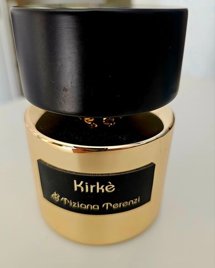 Kirke Parfum