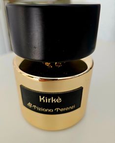 Kirke Parfum