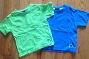 Age 9-12 Months NEXT Tee-Shirts