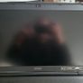 Msi Workstation Image 4