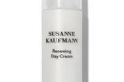 Susanne Kaufmann Renewing Day Cream 50ml