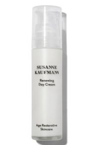 Susanne Kaufmann Renewing Day Cream 50ml