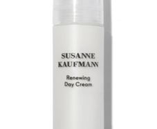 Susanne Kaufmann Renewing Day Cream 50ml