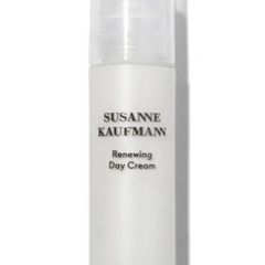 Susanne Kaufmann Renewing Day Cream 50ml