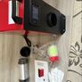 8Kw Diesel Air Heater 12V 8000W Bluetooth All-on-one Diesel Heater with LCD Switch Parking Heater for Truck Trailer Camper Van  Power supply extra 30 euro Image 3