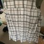 Banana republic cotton shirt Image 5