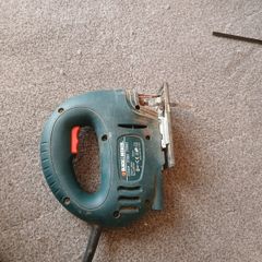 Black & Decker CD301 Type 1 Jigsaw
