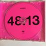 Kasabian [2014] 48:13 (CD Album) Image 3