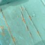 Vintage Wood tray Image 4