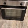 Kitchen appliances Image 4