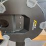 Powakaddy Edge Golf Bag Image 8