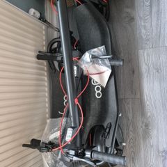 Windgoo electric scooters