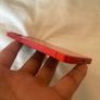 iPhone 12 mini Image 3