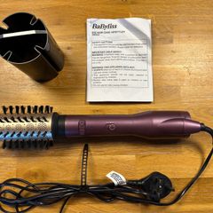 Babyliss Hair Styler