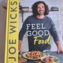 Cookbooks Image 3