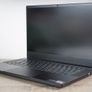 Razer Blade 14 RTX 3070 Gaming Laptop | Ryzen 9 | 1TB SSD | 165Hz QHD Image 7