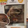 Pop Vinyl Overwatch Image 8