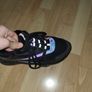 shoes Image 4