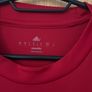 Munster Rugby Adidas Jersey S Image 3