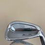 mizuno Irons Image 3