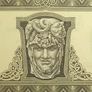 Just a Note, 3 - 4 - 73, Free Post Image 9