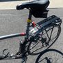 Specialized Sirrus Comp Image 4