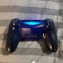 Dualshock Ps4 Image 2