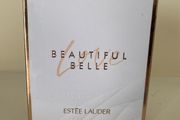 Estee Lauder