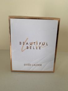 women's Estee Lauder